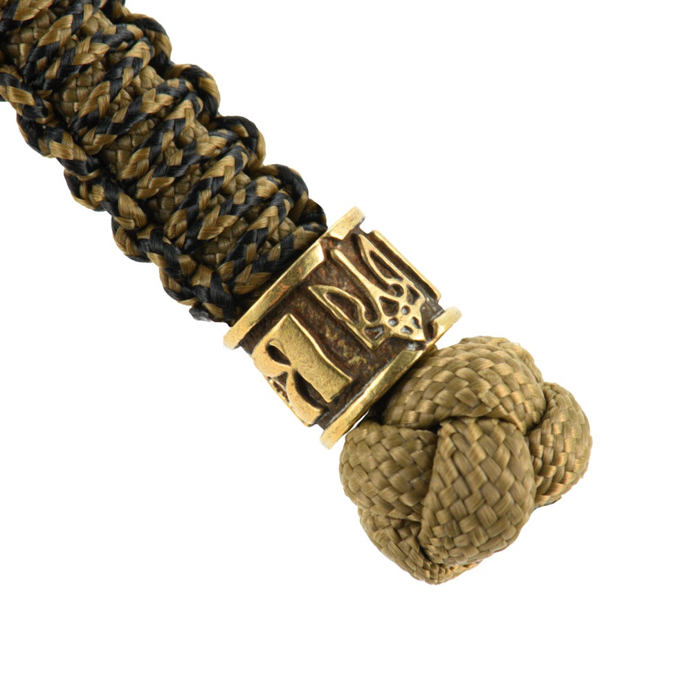 M-Tac Lanyard Scandinavian Volya