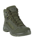Tactical demi-season boots Pro Line