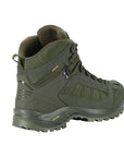 Tactical demi-season boots Pro Line