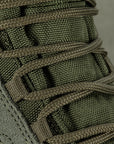 Tactical demi-season boots Pro Line
