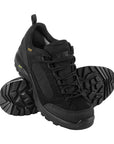 Sneakers tactical demi-season Pro Line