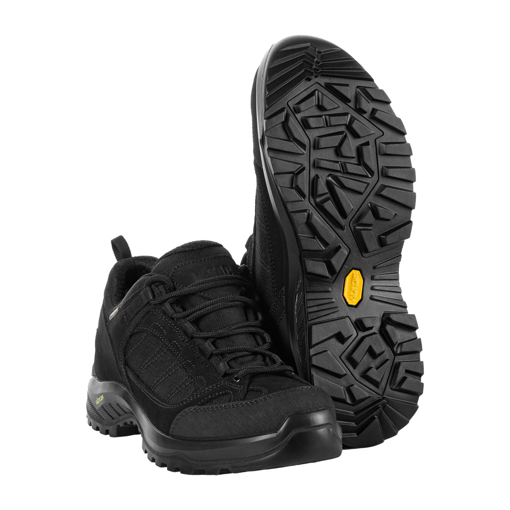 Sneakers tactical demi-season Pro Line
