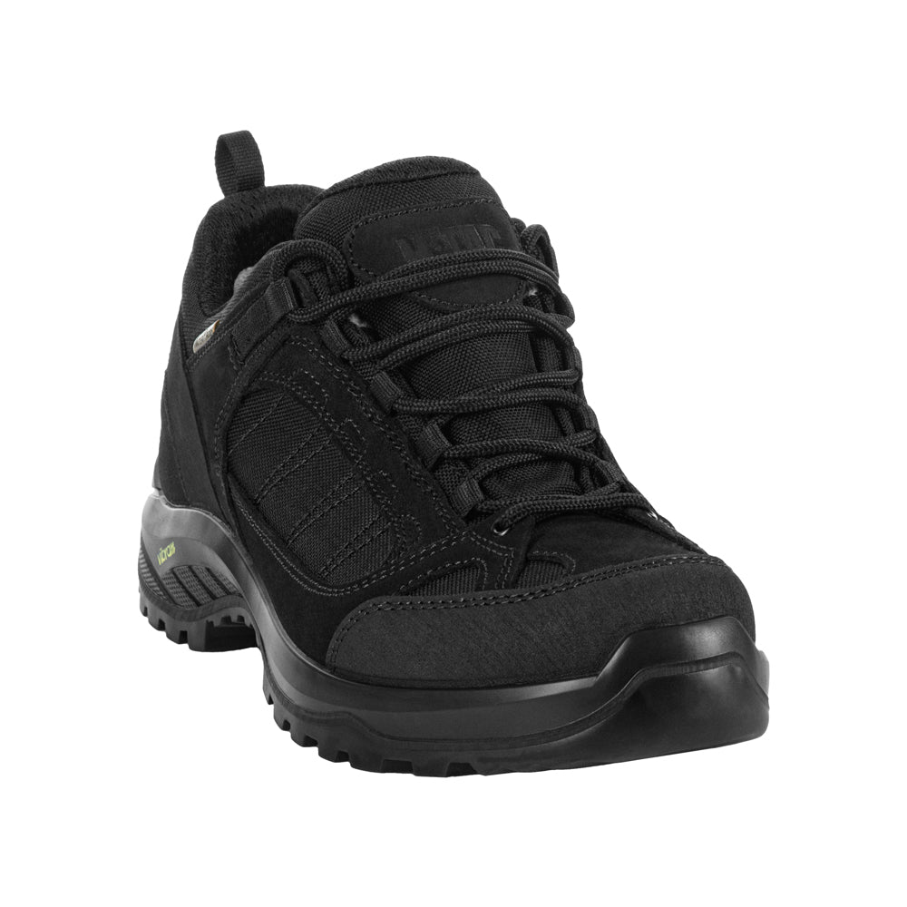 Sneakers tactical demi-season Pro Line
