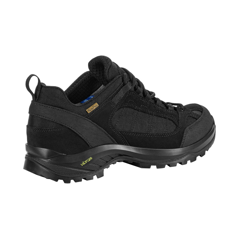 Sneakers tactical demi-season Pro Line