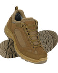 Sneakers tactical demi-season Pro Line