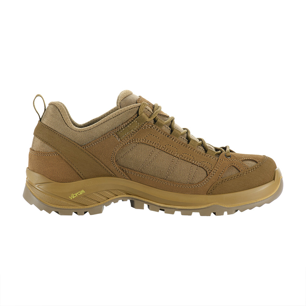 Sneakers tactical demi-season Pro Line