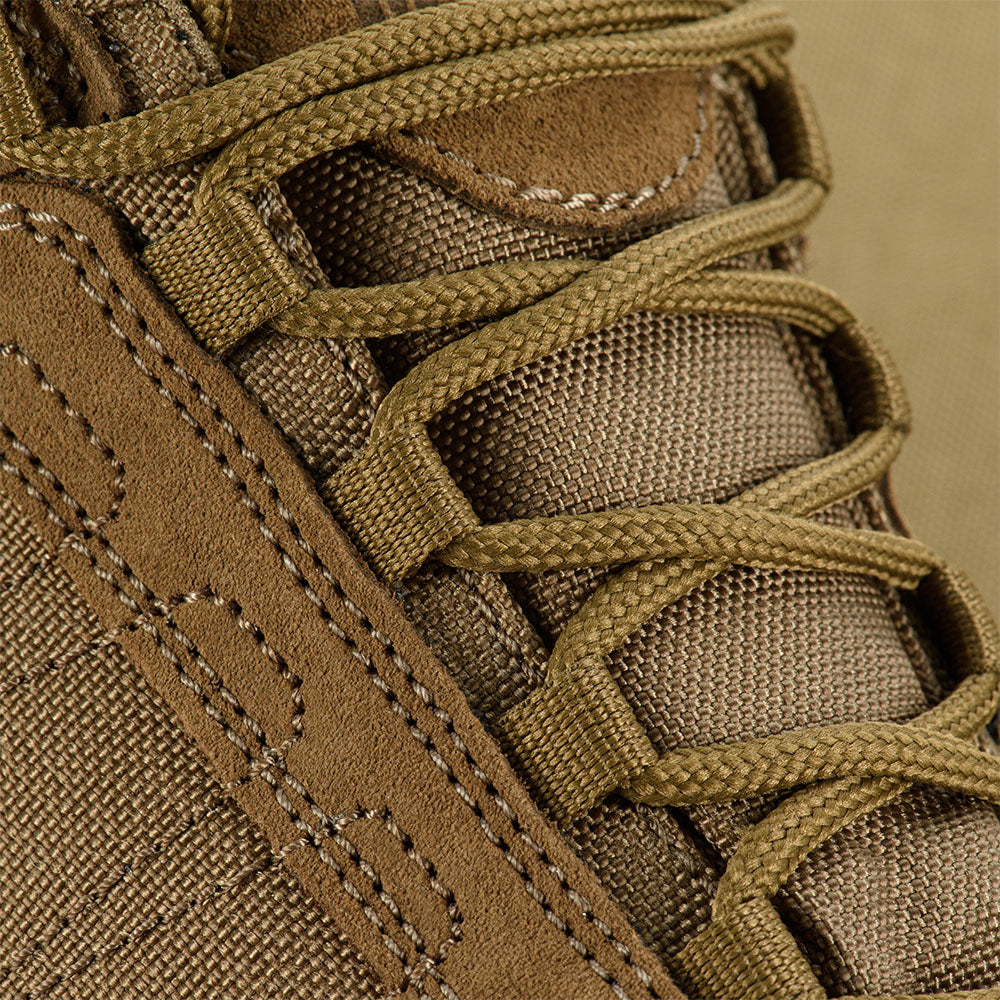 Sneakers tactical demi-season Pro Line