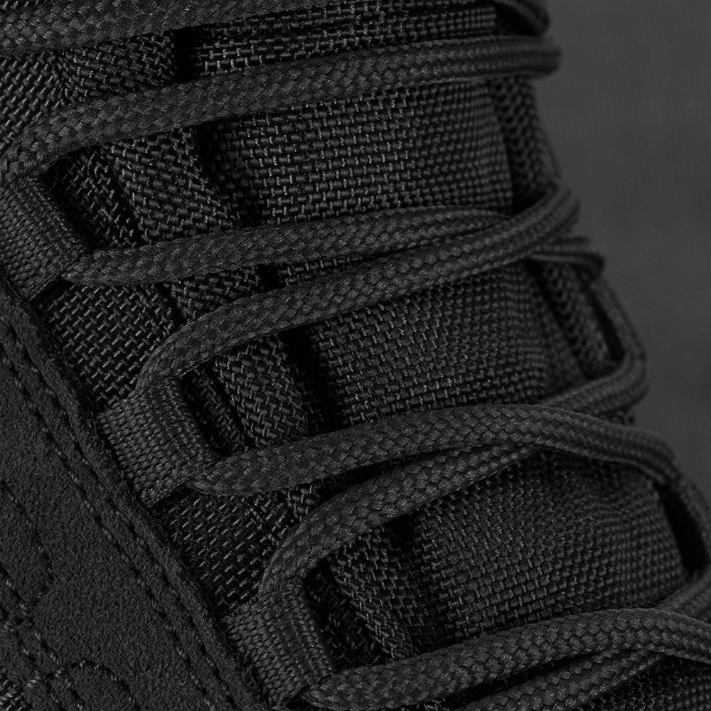 Tactical demi-season boots Pro Line