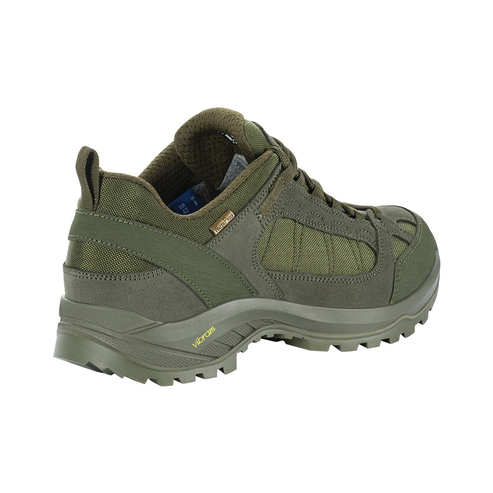 Sneakers tactical demi-season Pro Line