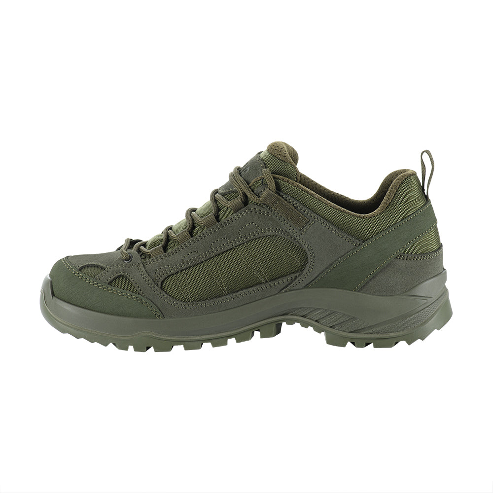 Sneakers tactical demi-season Pro Line