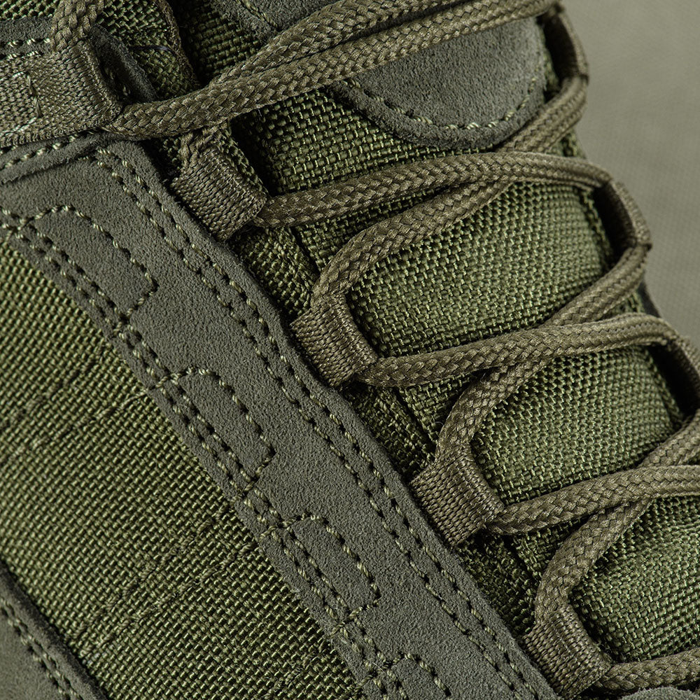 Sneakers tactical demi-season Pro Line