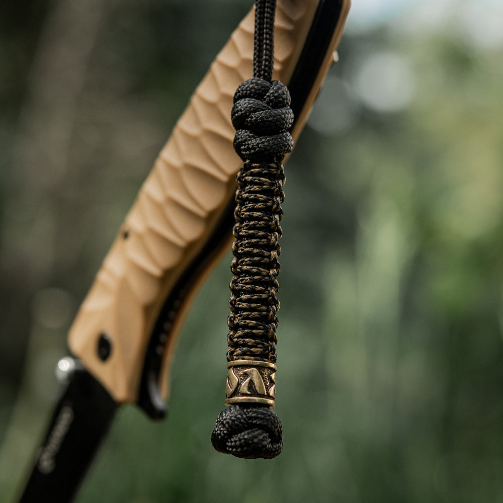 M-Tac Lanyard Scandinavian Volya