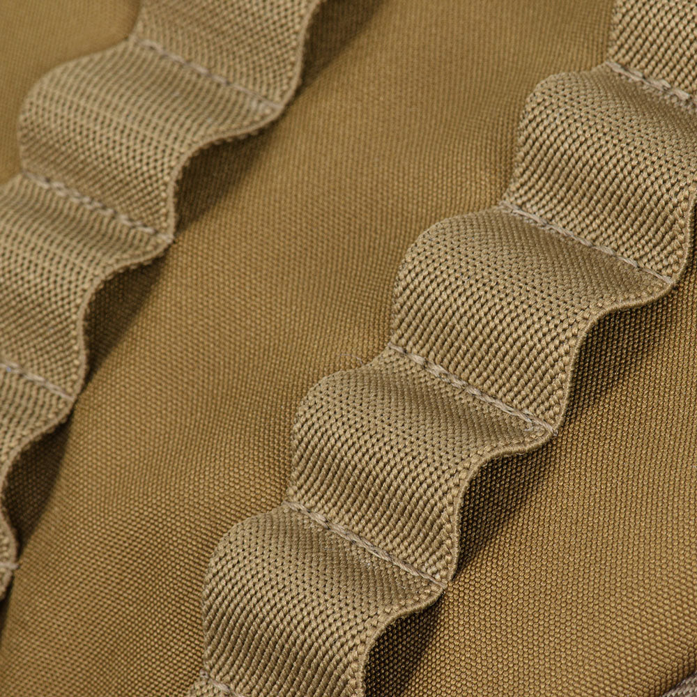 Medic bag CLS Elite