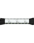 Shoelaces Type 3