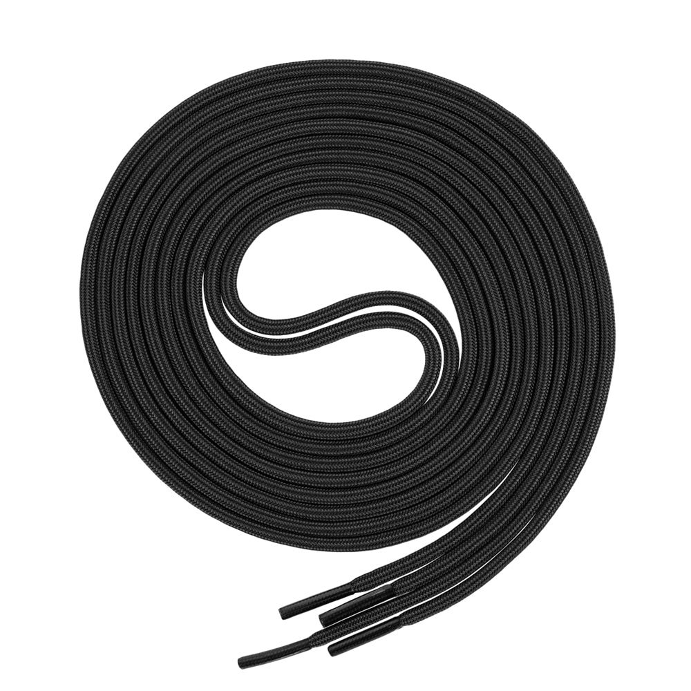 Shoelaces Type 3