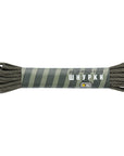 Shoelaces Type 3