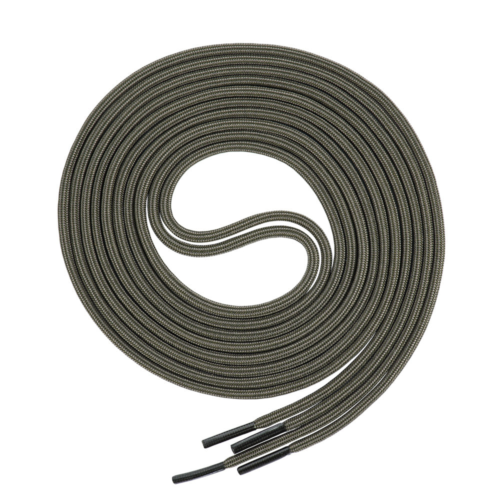 Shoelaces Type 3