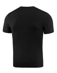 M-Tac T-Shirt Mavic Delivery Service
