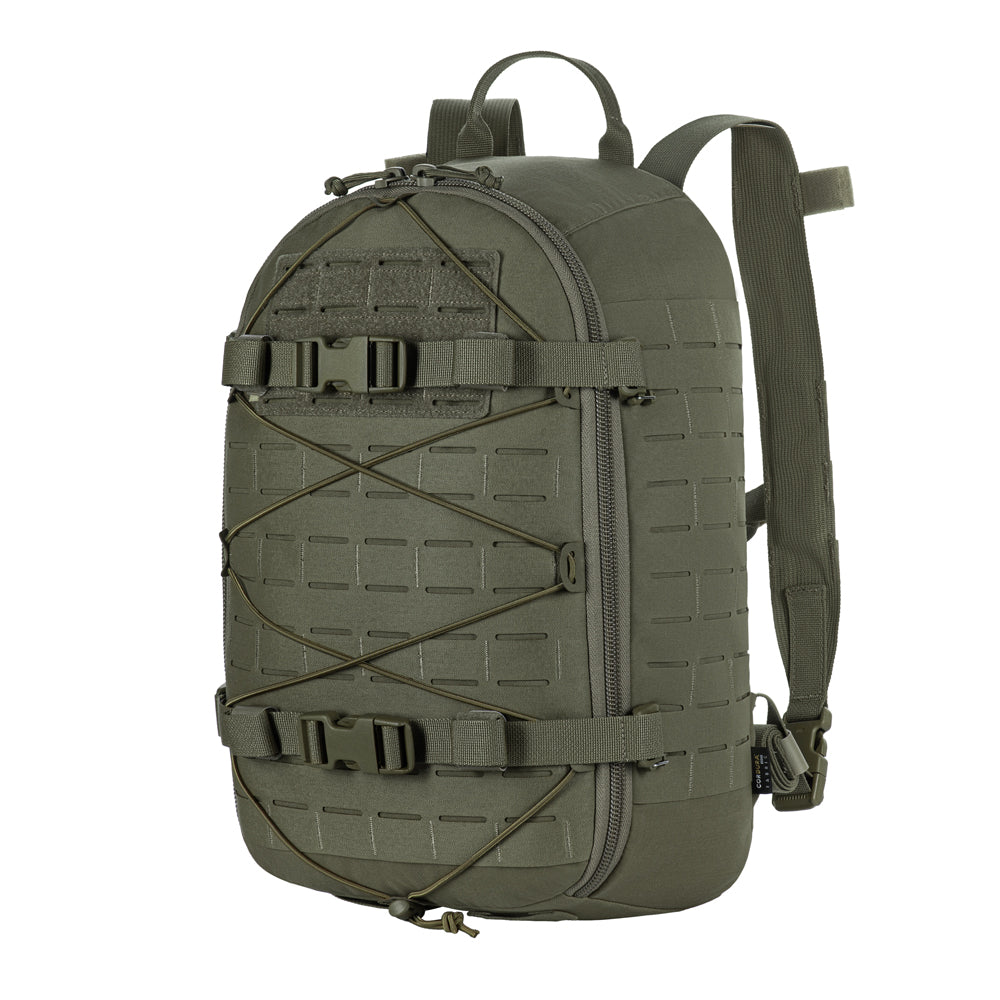 Backpack STURM Elite Gen.II X-Large