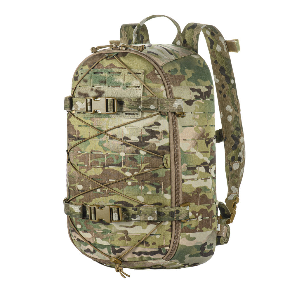Backpack STURM Elite Gen.II X-Large
