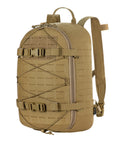 Backpack STURM Elite Gen.II X-Large