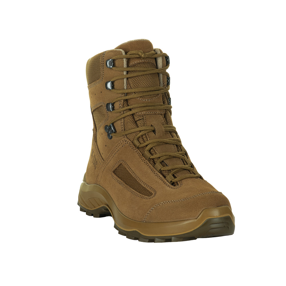 Tactical Summer Boots
