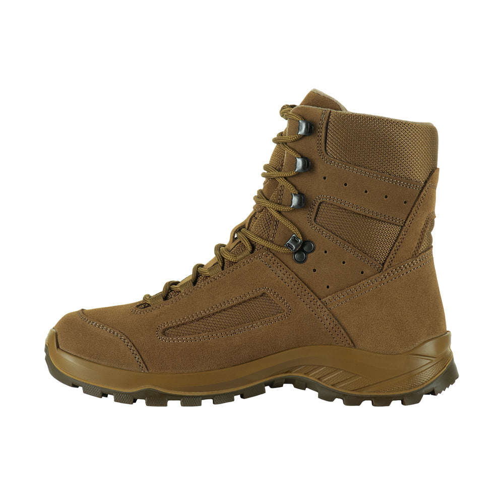 Tactical Summer Boots