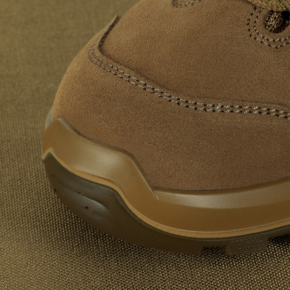 Tactical Summer Boots