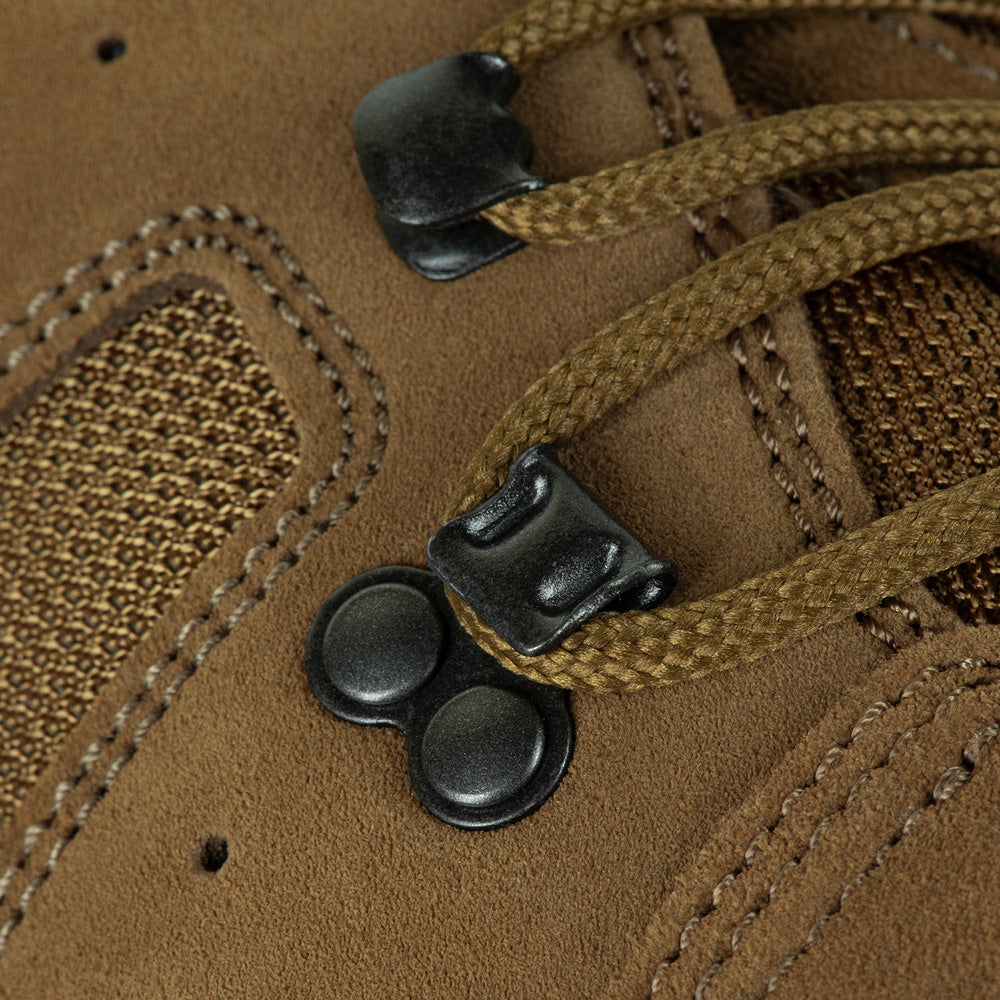Tactical Summer Boots