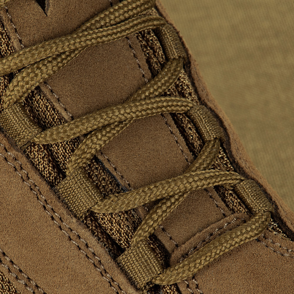 Tactical Summer Boots