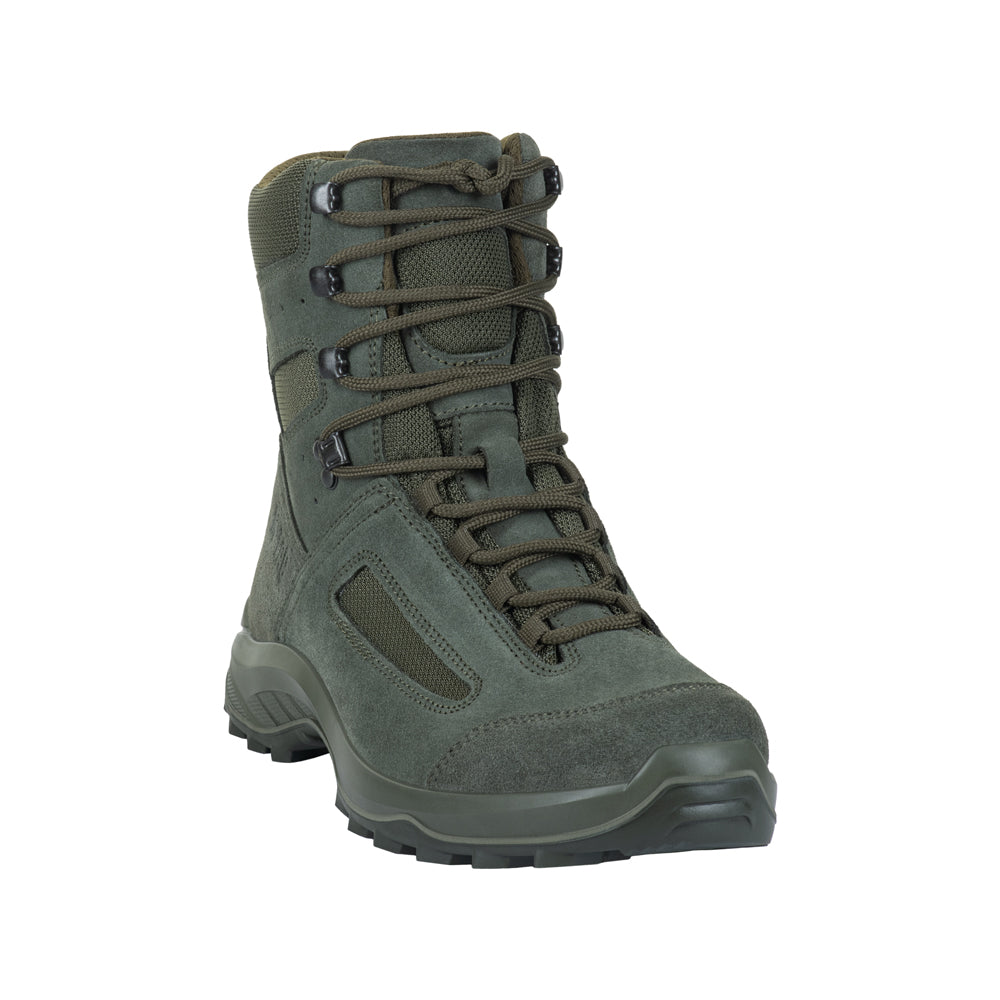 Tactical Summer Boots