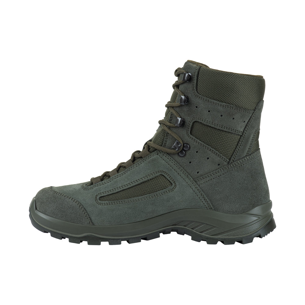 Tactical Summer Boots