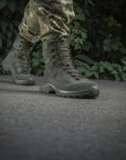 Tactical Summer Boots