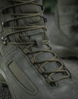 Tactical Summer Boots
