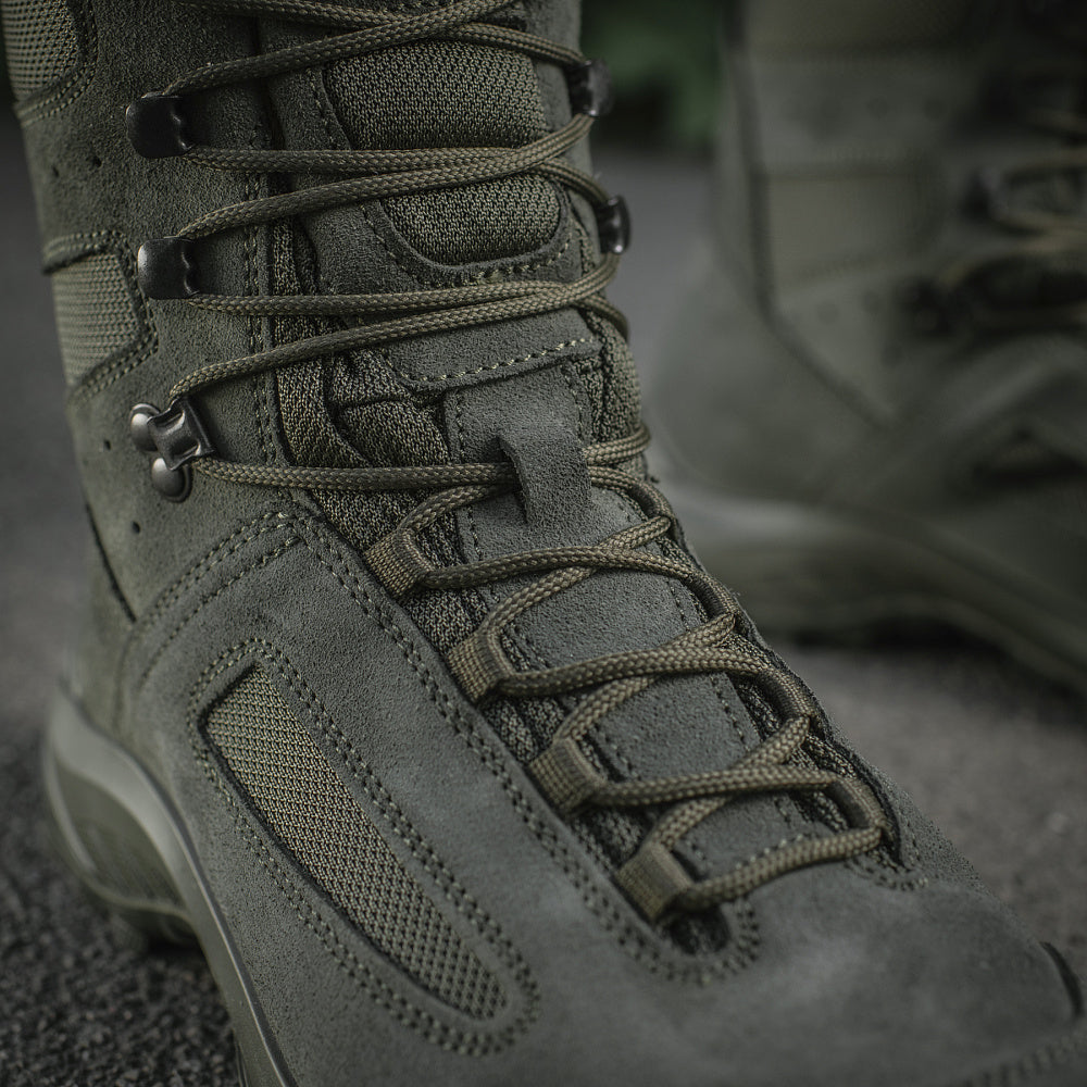 Tactical Summer Boots