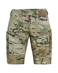 Shorts STURM Gen.II NYCO Extreme