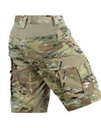 Shorts STURM Gen.II NYCO Extreme