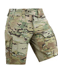 Shorts STURM Gen.II NYCO Extreme