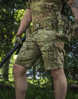Shorts STURM Gen.II NYCO Extreme