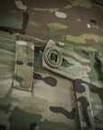 Shorts STURM Gen.II NYCO Extreme