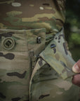Shorts STURM Gen.II NYCO Extreme