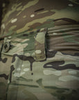 Shorts STURM Gen.II NYCO Extreme