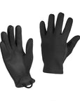 M-Tac Gloves Nomex Sport Leather