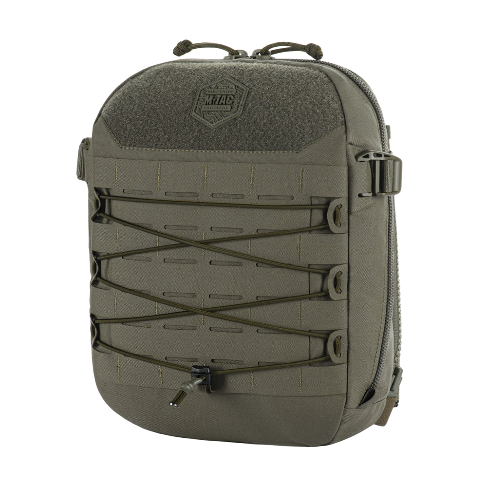 Pouch Modular Assault Pack Elite