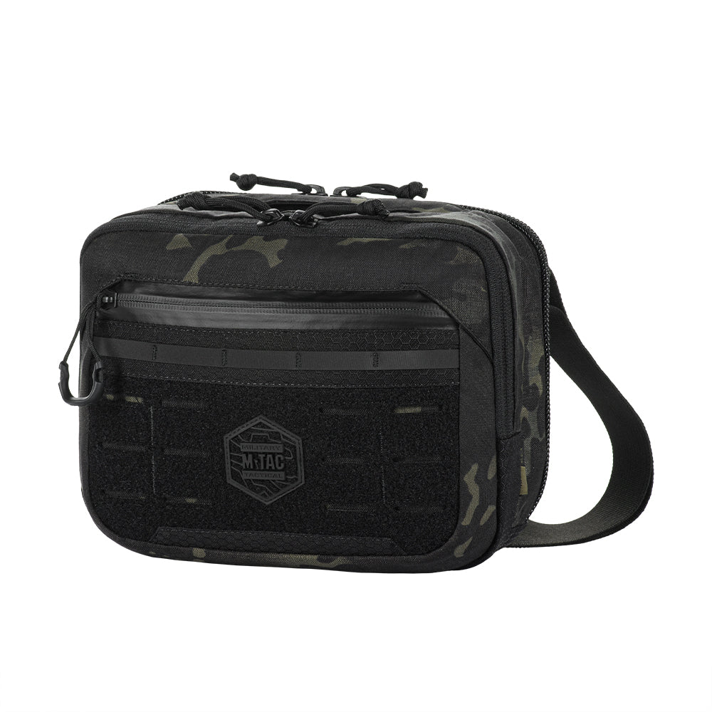 EDC Bag Elite