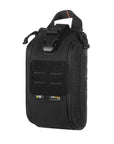 Pouch Medical Elite Rip Off Gen.II