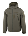 Winter Jacket Alpha Gen.IV Pro Pimaloft