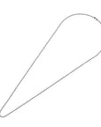 Chain for tokens
