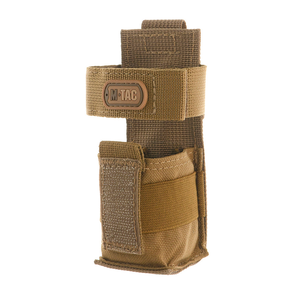Compact Tourniquet Pouch