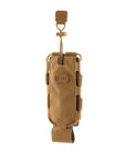 Flask/Bottle Pouch Elite